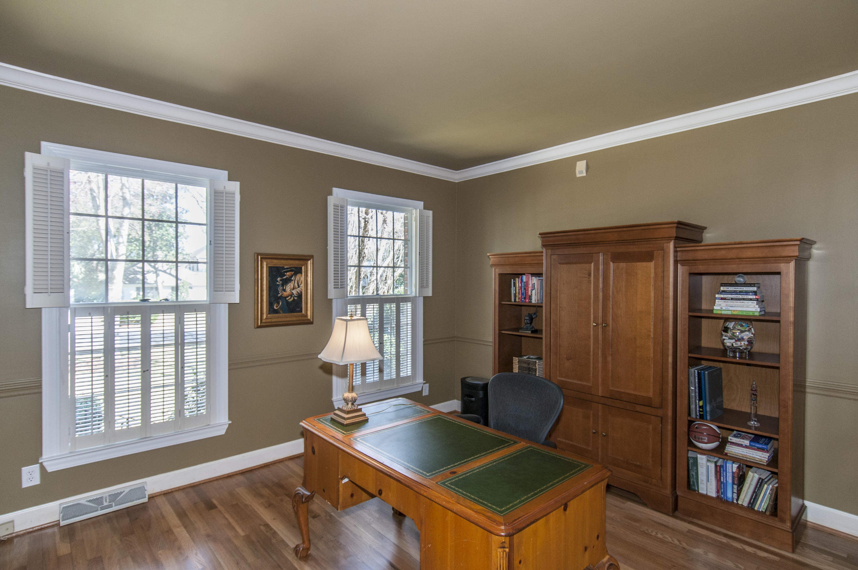 411 Rice Hope Drive Mount Pleasant, SC 29464 - Photo 9 of 26 9