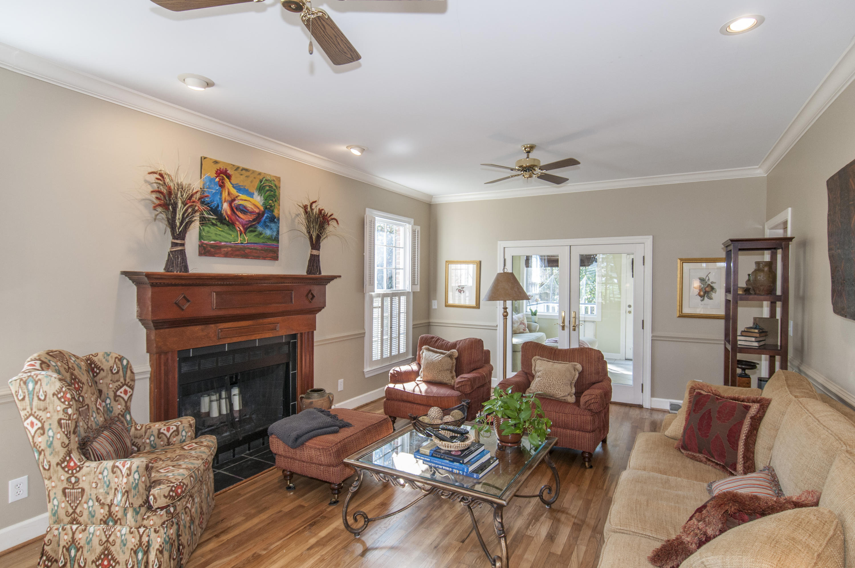 411 Rice Hope Drive Mount Pleasant, SC 29464 - Photo 10 of 26 10