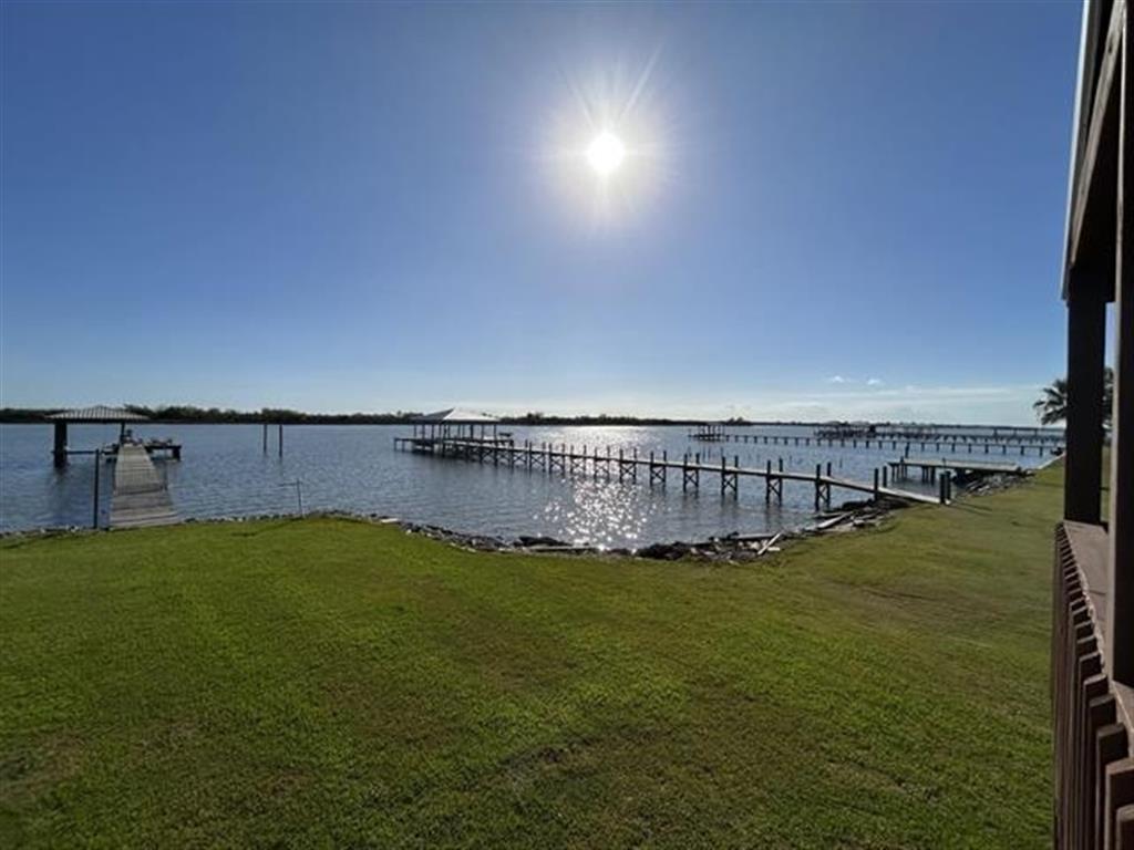 515 Lake Breeze Road Hackberry, LA 70645 - Photo 5 of 24