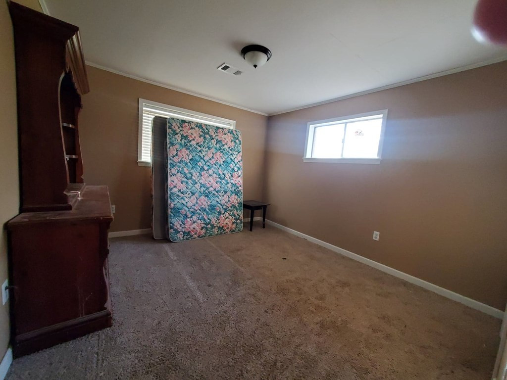 2606 Oldenburg Road Meadville, MS 39653 - Photo 25 of 39 Photo 25