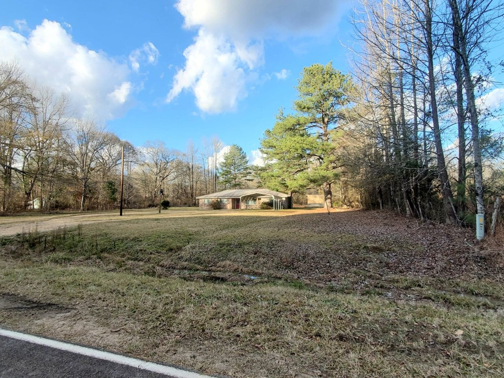 2606 Oldenburg Road Meadville, MS 39653 - Photo 35 of 39 Photo 35