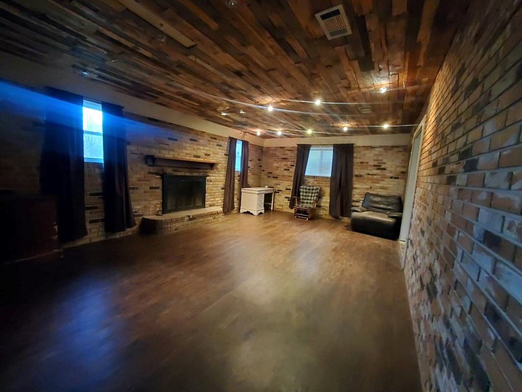 2606 Oldenburg Road Meadville, MS 39653 - Photo 5 of 39 Photo 5