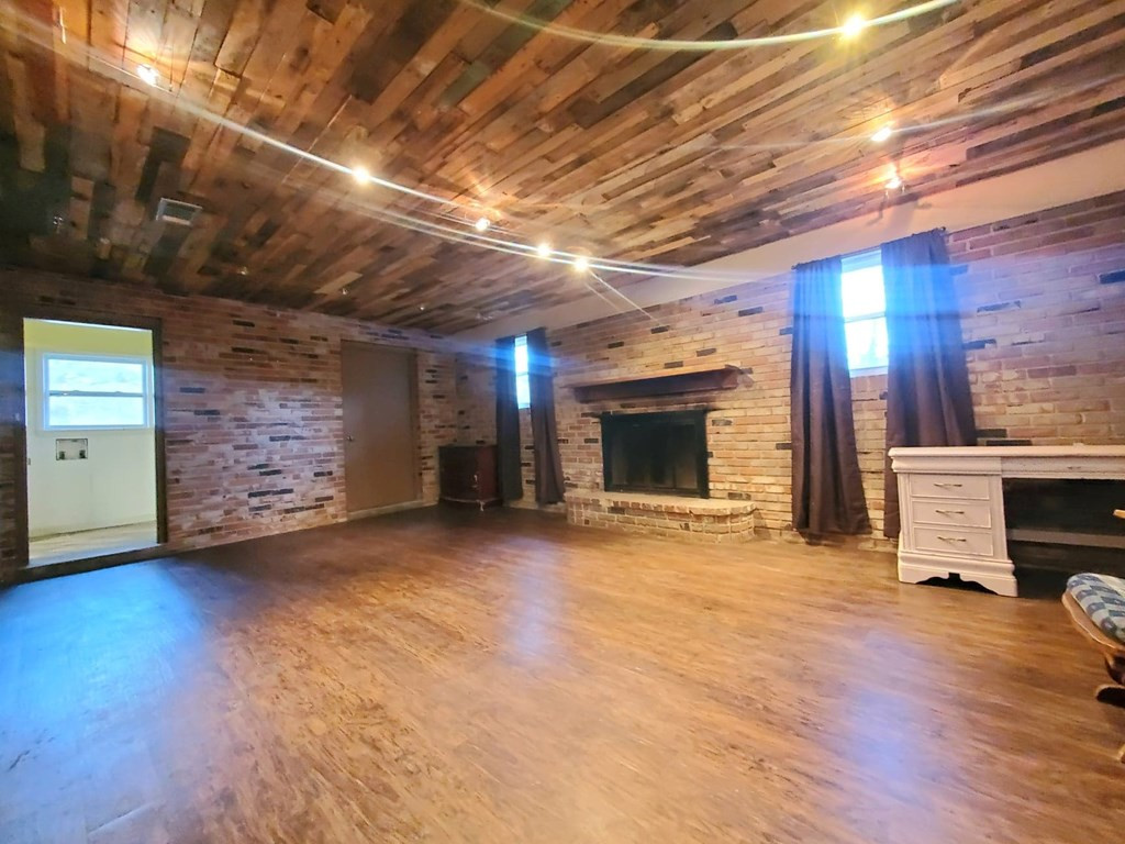 2606 Oldenburg Road Meadville, MS 39653 - Photo 6 of 39 Photo 6