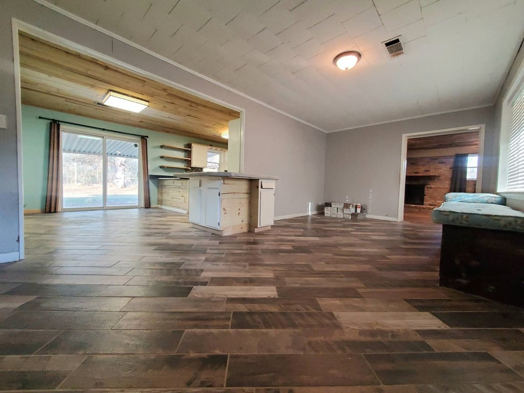 2606 Oldenburg Road Meadville, MS 39653 - Photo 7 of 39 Photo 7