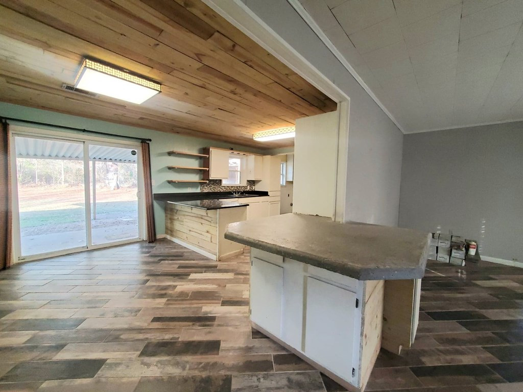 2606 Oldenburg Road Meadville, MS 39653 - Photo 8 of 39 Photo 8