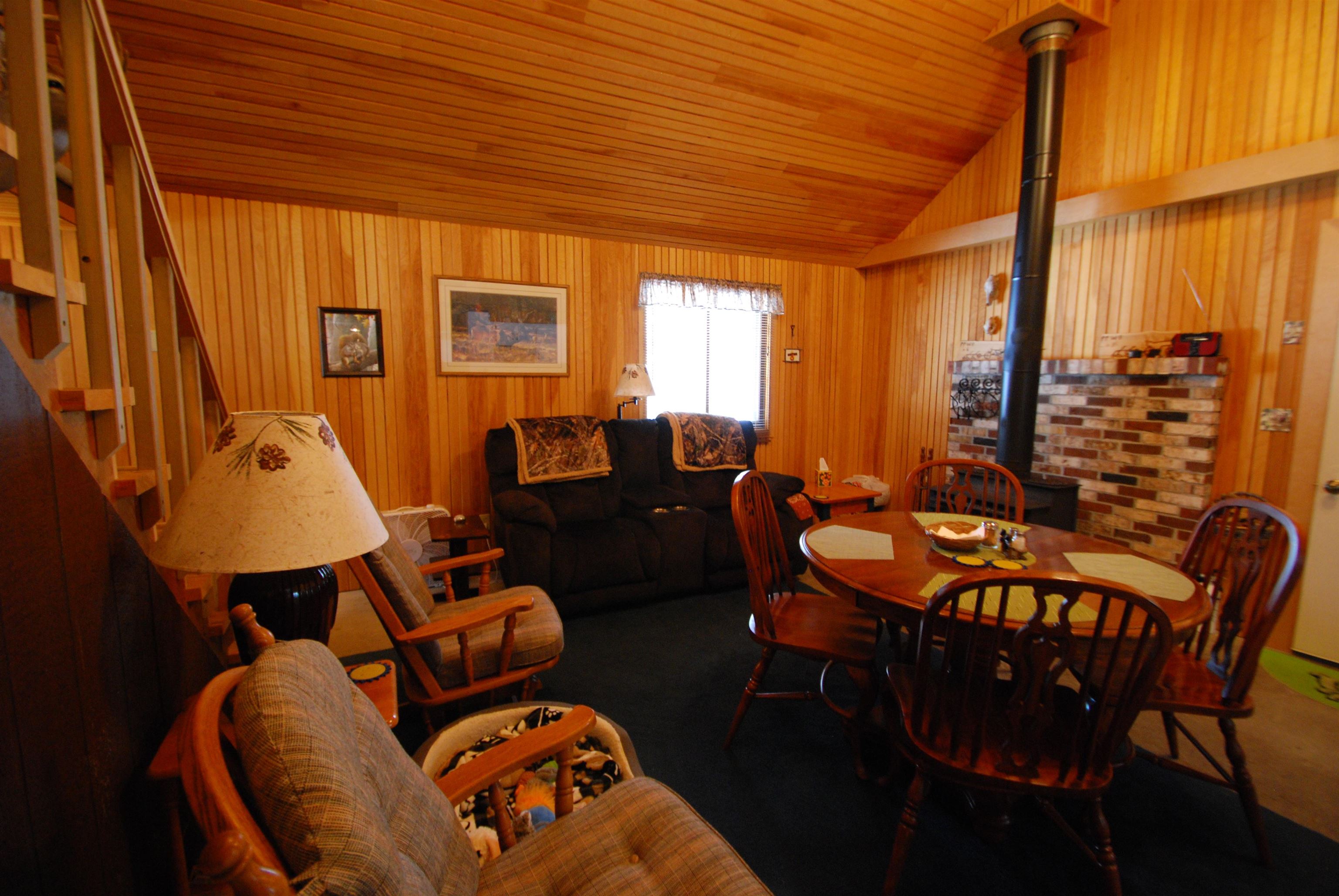 57 East Boehm Road West Branch, MI 48661 - Photo 6 of 49