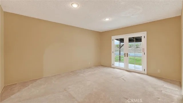 $920,000 | 581 Kern Street, La Habra, CA 90631