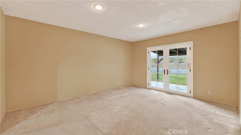 581 Kern Street La Habra, CA 90631 - Photo 11 of 42