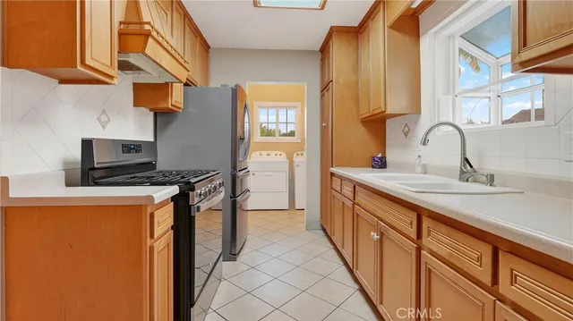 $920,000 | 581 Kern Street, La Habra, CA 90631