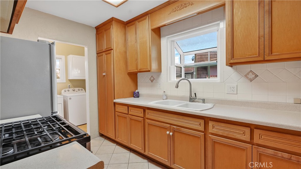 581 Kern Street La Habra, CA 90631 - Photo 14 of 42