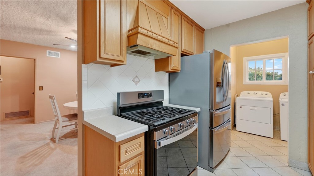 581 Kern Street La Habra, CA 90631 - Photo 15 of 42