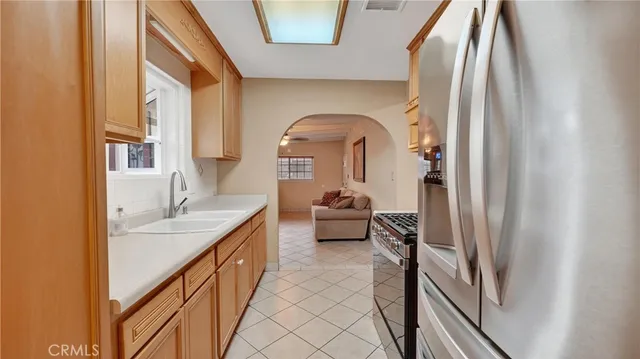 $920,000 | 581 Kern Street, La Habra, CA 90631