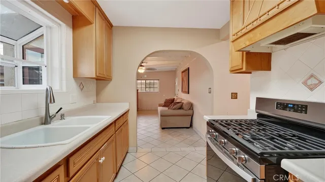 $920,000 | 581 Kern Street, La Habra, CA 90631