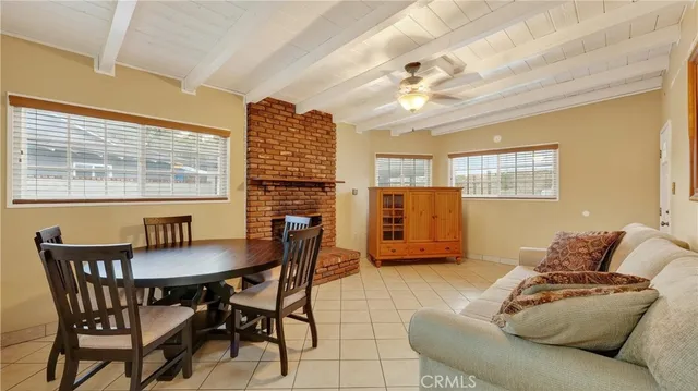 $920,000 | 581 Kern Street, La Habra, CA 90631