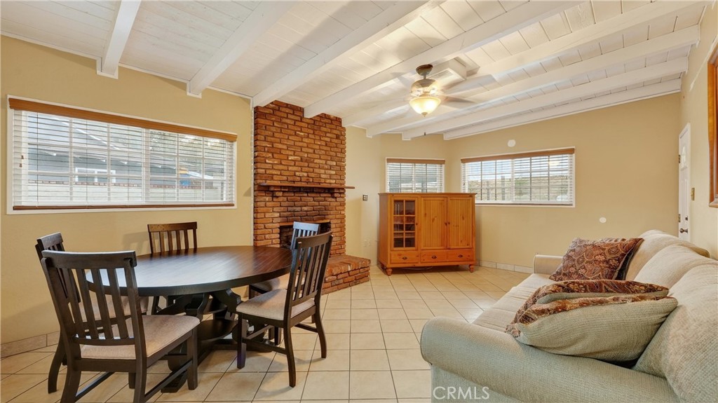 581 Kern Street La Habra, CA 90631 - Photo 18 of 42