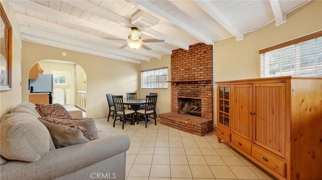 $920,000 | 581 Kern Street, La Habra, CA 90631