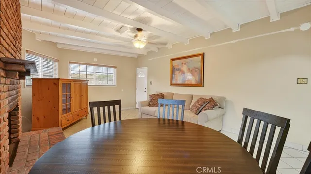 $920,000 | 581 Kern Street, La Habra, CA 90631