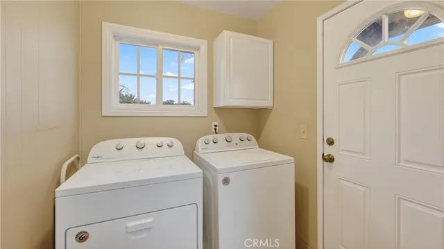 $920,000 | 581 Kern Street, La Habra, CA 90631