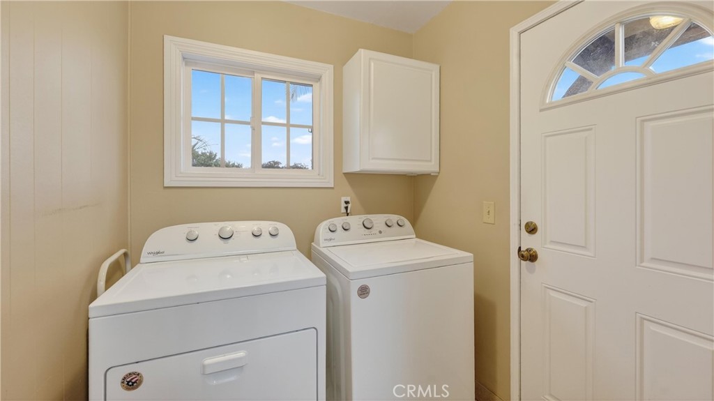 581 Kern Street La Habra, CA 90631 - Photo 21 of 42