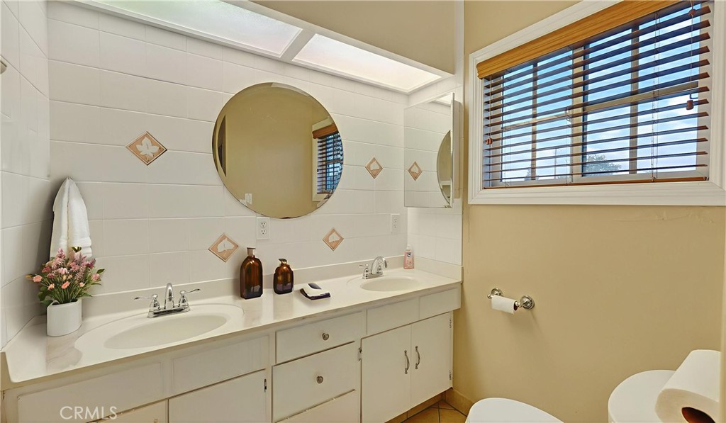 581 Kern Street La Habra, CA 90631 - Photo 22 of 42