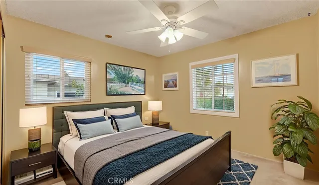 $920,000 | 581 Kern Street, La Habra, CA 90631