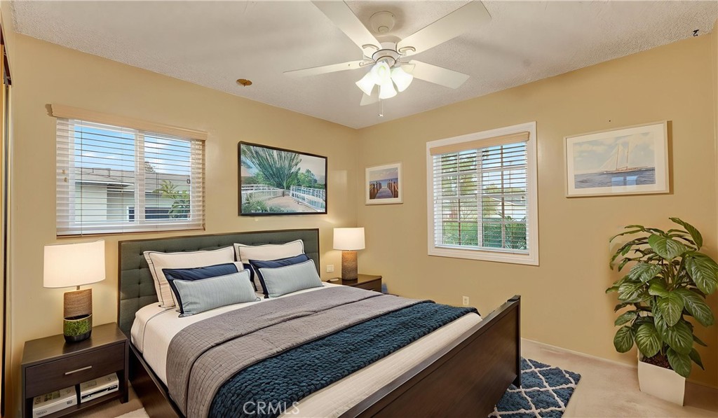 581 Kern Street La Habra, CA 90631 - Photo 23 of 42