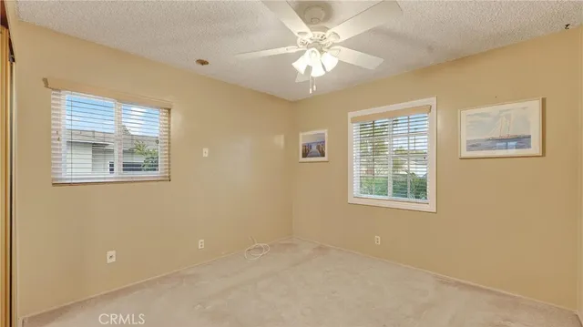 $920,000 | 581 Kern Street, La Habra, CA 90631