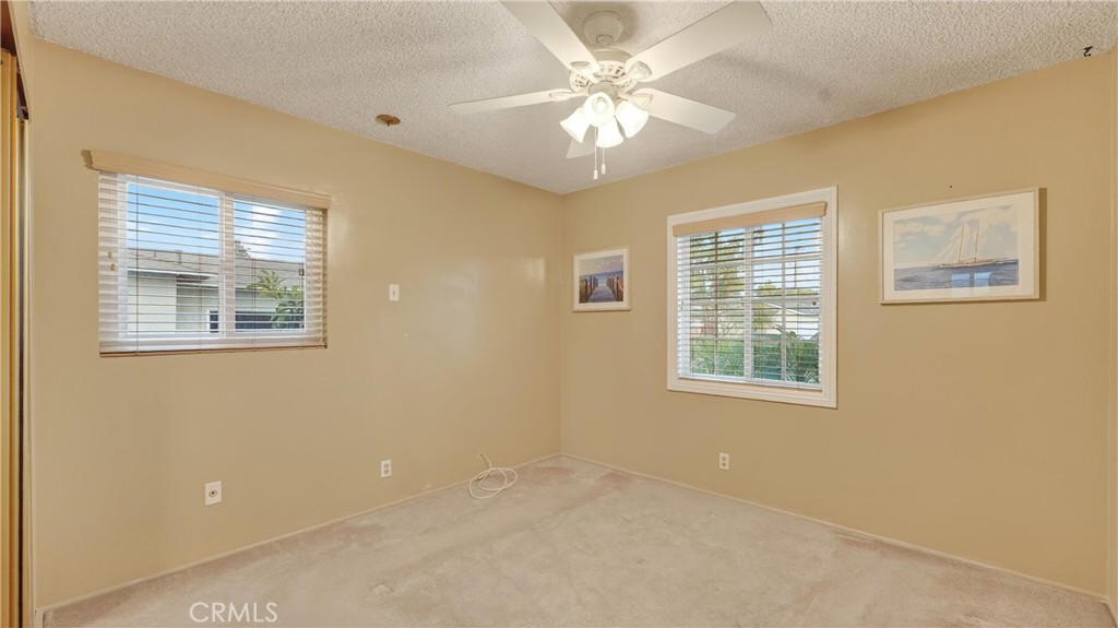 581 Kern Street La Habra, CA 90631 - Photo 24 of 42