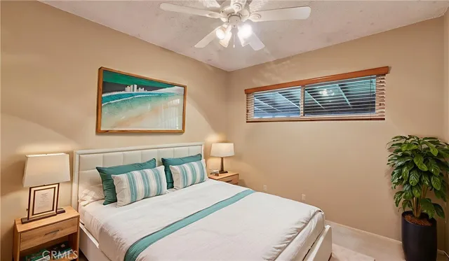 $920,000 | 581 Kern Street, La Habra, CA 90631