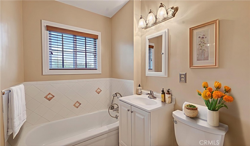 581 Kern Street La Habra, CA 90631 - Photo 26 of 42