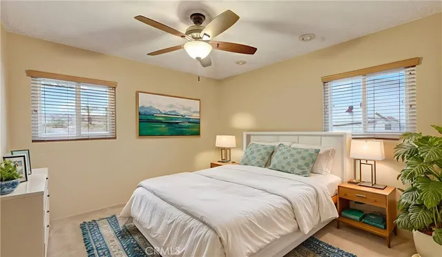 $920,000 | 581 Kern Street, La Habra, CA 90631