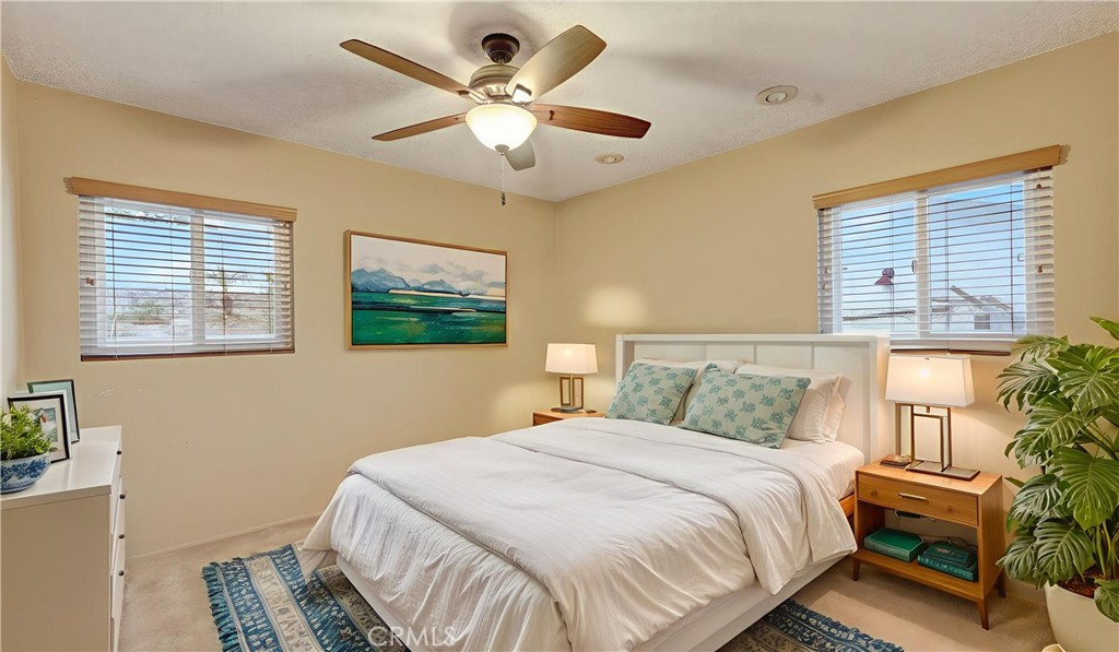 581 Kern Street La Habra, CA 90631 - Photo 27 of 42