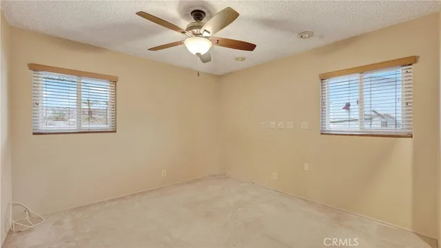 $920,000 | 581 Kern Street, La Habra, CA 90631