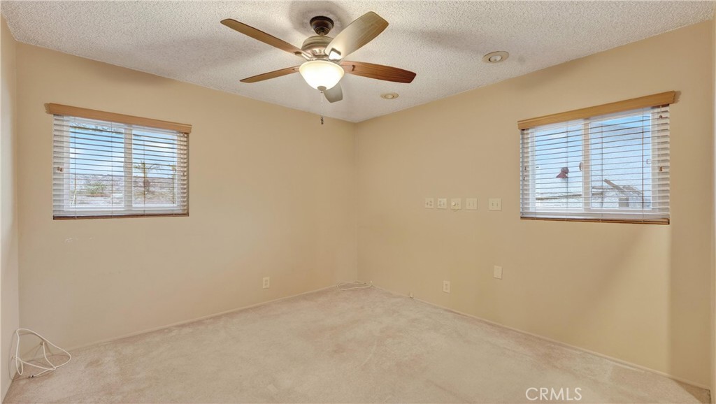 581 Kern Street La Habra, CA 90631 - Photo 28 of 42