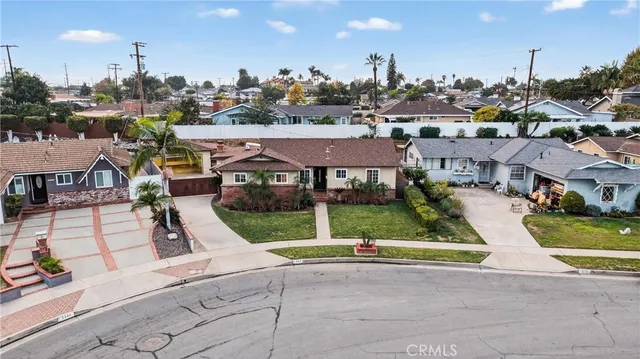 $920,000 | 581 Kern Street, La Habra, CA 90631
