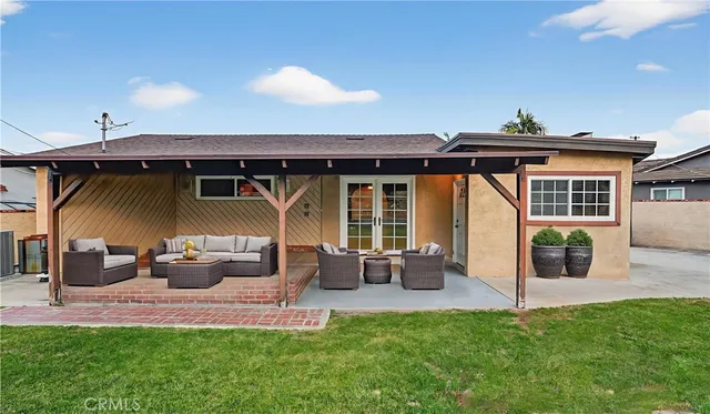 $920,000 | 581 Kern Street, La Habra, CA 90631