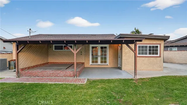 $920,000 | 581 Kern Street, La Habra, CA 90631