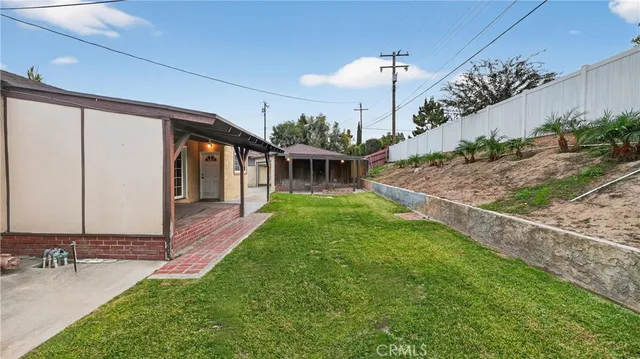 $920,000 | 581 Kern Street, La Habra, CA 90631