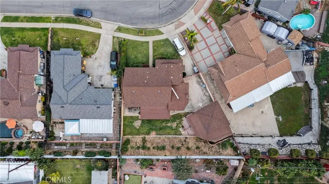 $920,000 | 581 Kern Street, La Habra, CA 90631