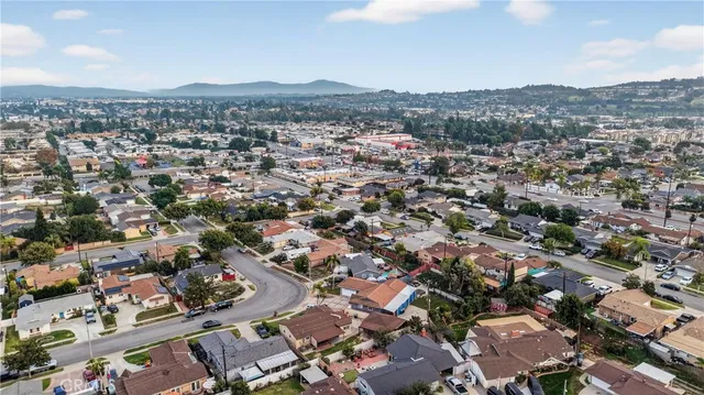 $920,000 | 581 Kern Street, La Habra, CA 90631