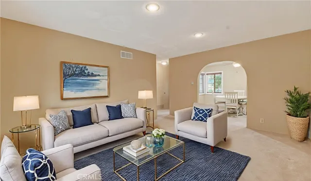 $920,000 | 581 Kern Street, La Habra, CA 90631