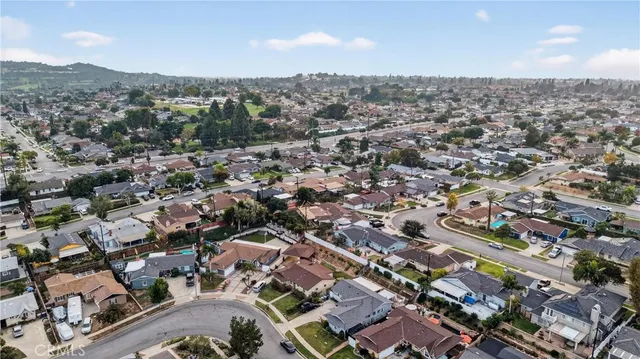 $920,000 | 581 Kern Street, La Habra, CA 90631