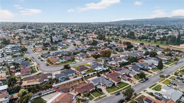 $920,000 | 581 Kern Street, La Habra, CA 90631