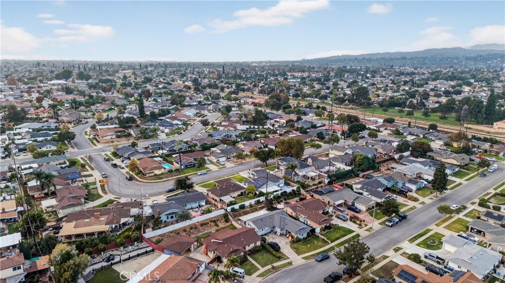 581 Kern Street La Habra, CA 90631 - Photo 42 of 42