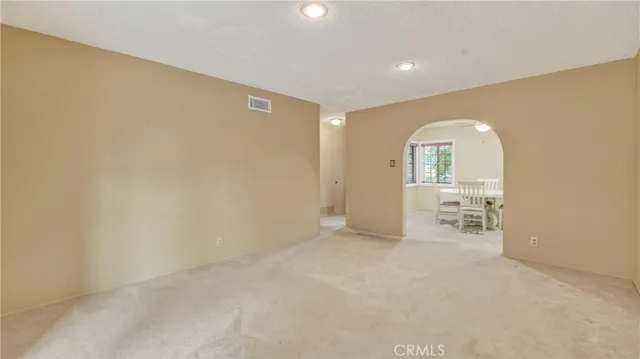 $920,000 | 581 Kern Street, La Habra, CA 90631