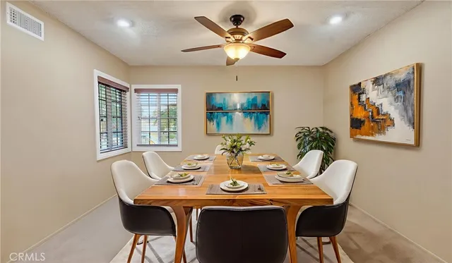 $920,000 | 581 Kern Street, La Habra, CA 90631