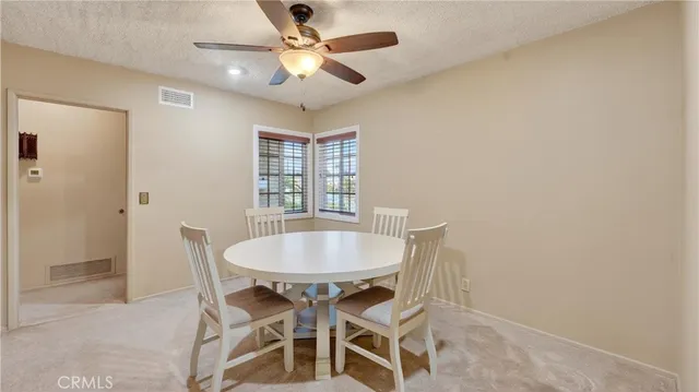 $920,000 | 581 Kern Street, La Habra, CA 90631