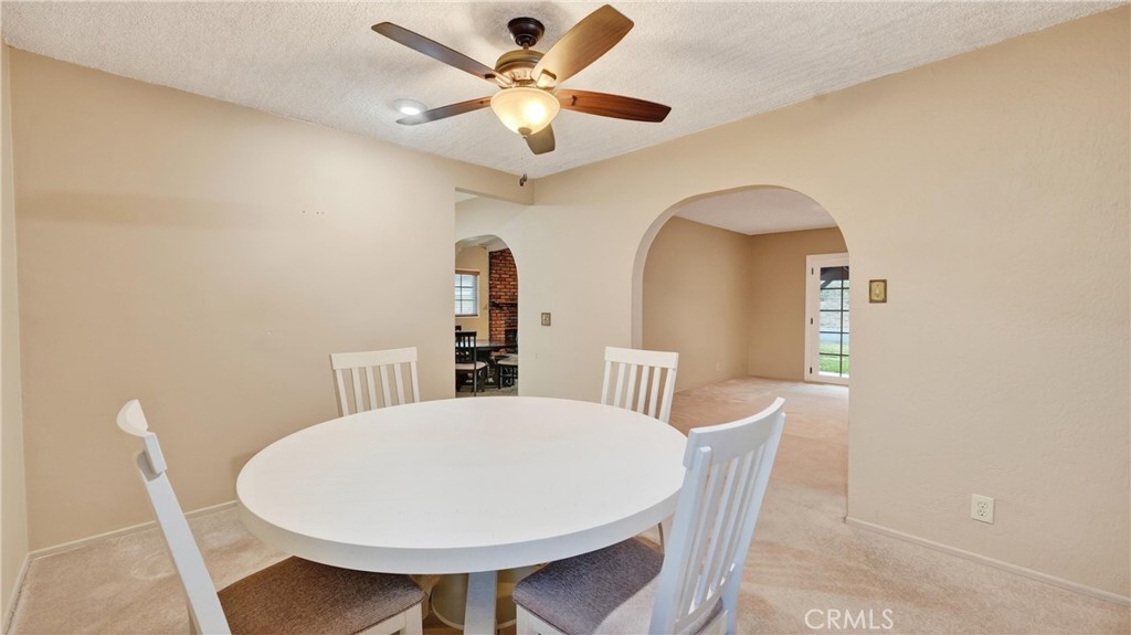 581 Kern Street La Habra, CA 90631 - Photo 8 of 42