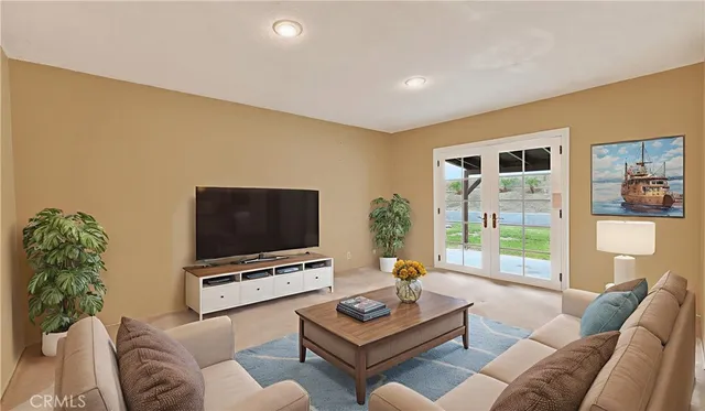 $920,000 | 581 Kern Street, La Habra, CA 90631