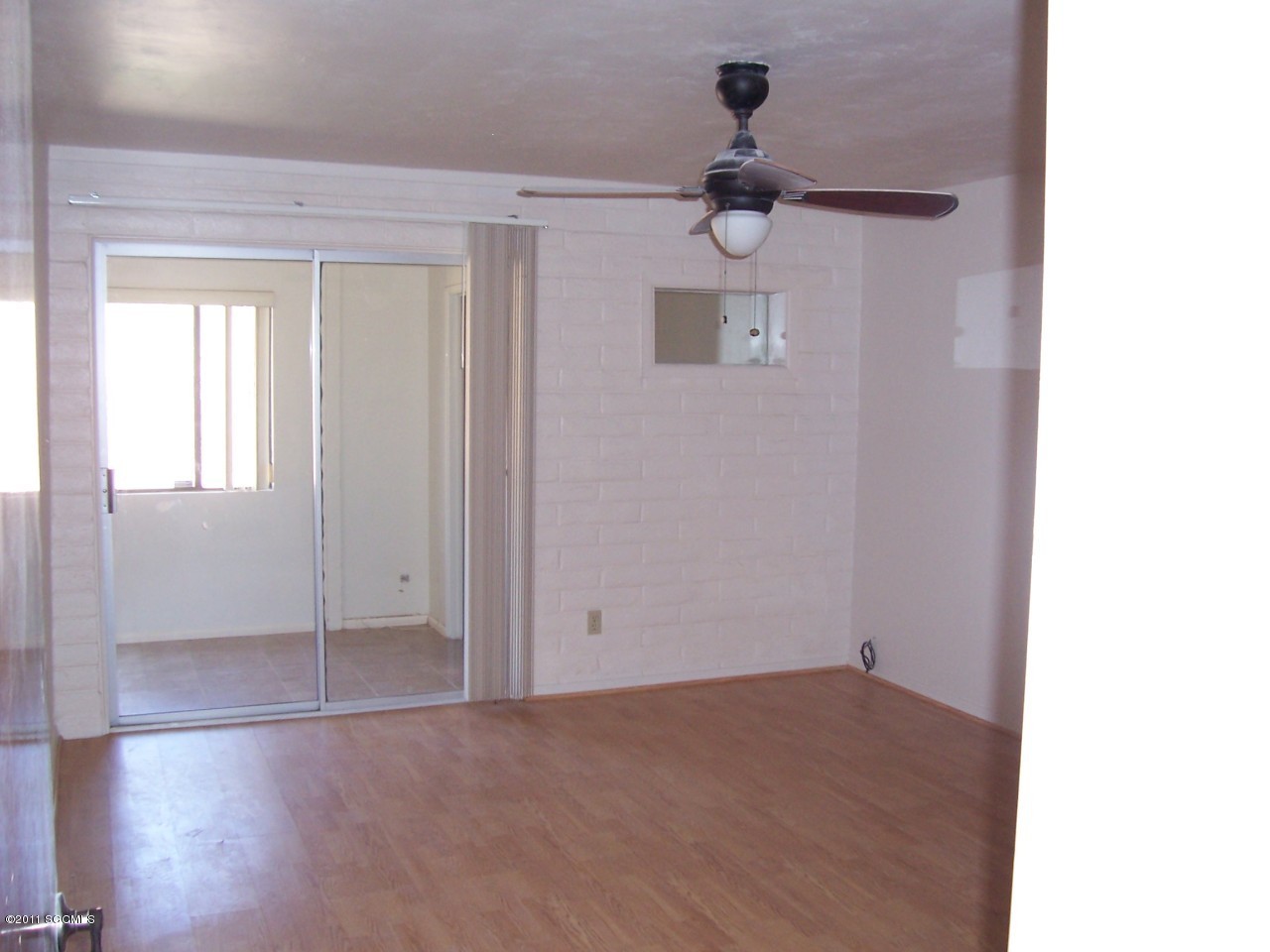404 Clover Street Rio Rico, AZ 85648 - Photo 12 of 14